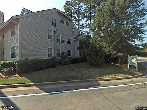 River Forest, VIRGINIA BEACH, VA 23454