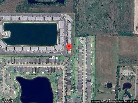 Loveland, PUNTA GORDA, FL 33980