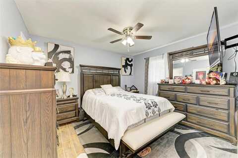 Loveland, PUNTA GORDA, FL 33980