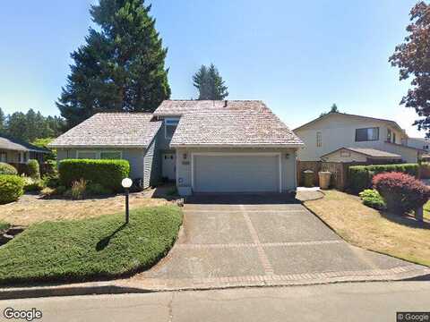 Armitage, WILSONVILLE, OR 97070