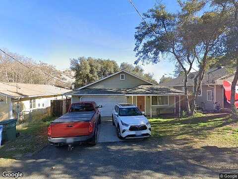 10Th, CLEARLAKE, CA 95422