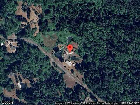 Larson, SILVER CREEK, WA 98585