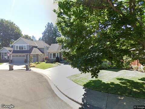 Willamette, WILSONVILLE, OR 97070