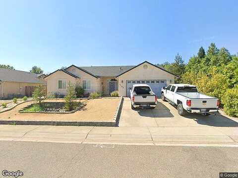 Avington, SHASTA LAKE, CA 96019