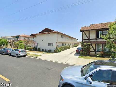 Ynez, MONTEREY PARK, CA 91754