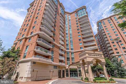 Hampton, ALEXANDRIA, VA 22302