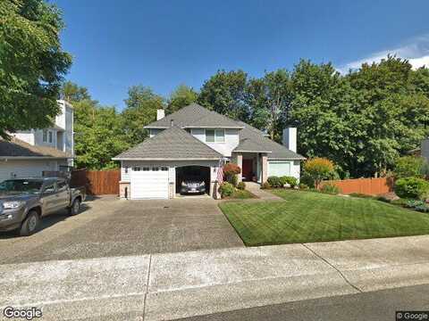 55Th, AUBURN, WA 98001