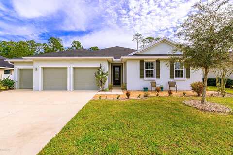 Abacus, ORMOND BEACH, FL 32174