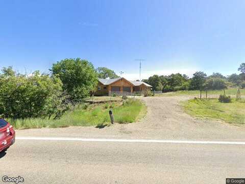 Highway 184, DOLORES, CO 81323