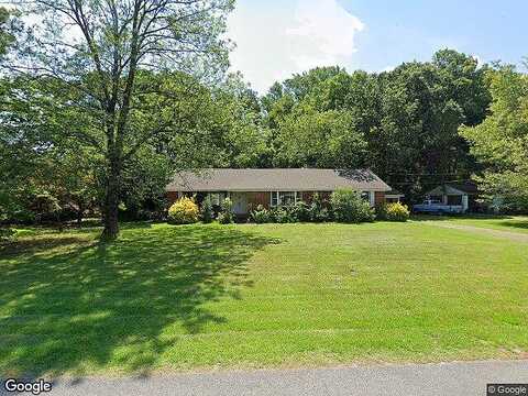 Drum Creek, CHESAPEAKE, VA 23321