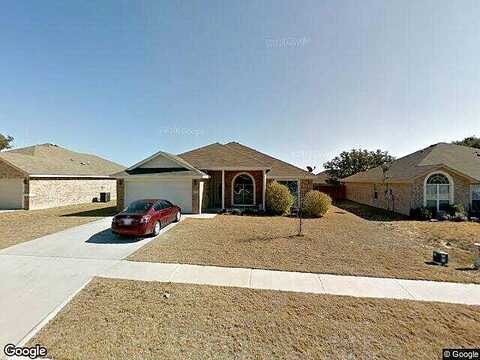 Isabelle, COPPERAS COVE, TX 76522