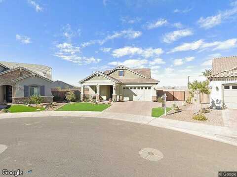 Oriole, QUEEN CREEK, AZ 85142