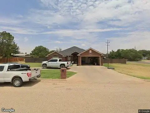 Highland, LAMESA, TX 79331