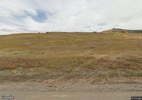 Mount Werner, STEAMBOAT SPRINGS, CO 80487