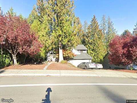 14Th, SAMMAMISH, WA 98074