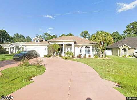 Woodborn, PALM COAST, FL 32164