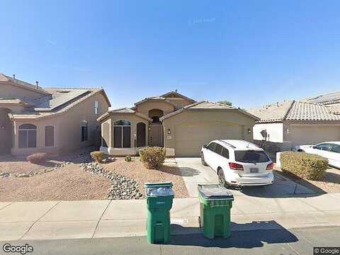 Van Loo, MARICOPA, AZ 85138