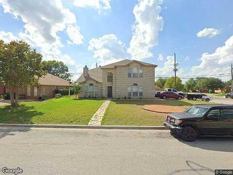 Heights, HARKER HEIGHTS, TX 76548