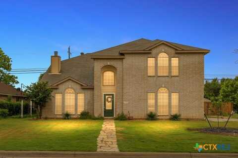 Heights, HARKER HEIGHTS, TX 76548