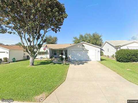 Cordero, LADY LAKE, FL 32159