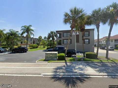 Gulf, INDIAN SHORES, FL 33785