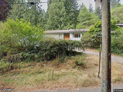 6Th, SHORELINE, WA 98177