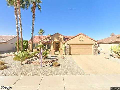 Boulder, SURPRISE, AZ 85374