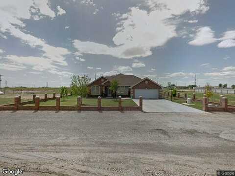 County Road 1085, MIDLAND, TX 79706