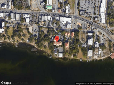 Brooks, FORT WALTON BEACH, FL 32548