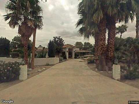 De Anza, BORREGO SPRINGS, CA 92004