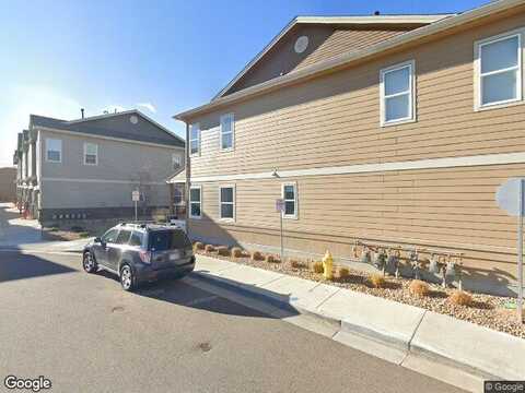 64Th, ARVADA, CO 80007