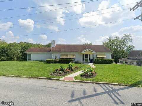 Modena, COATESVILLE, PA 19320
