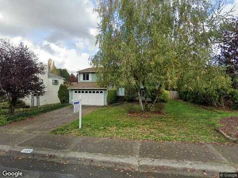 179Th, RENTON, WA 98058