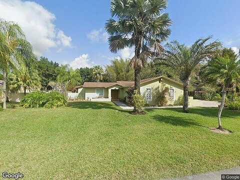 157Th, MIAMI, FL 33187
