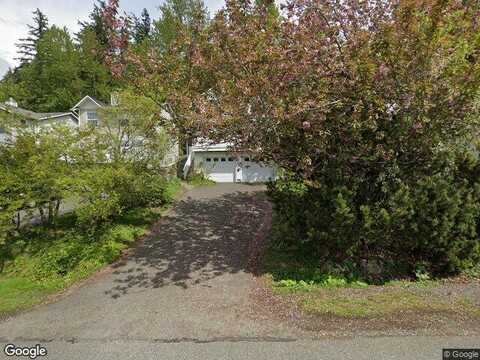 44Th, BELLINGHAM, WA 98229