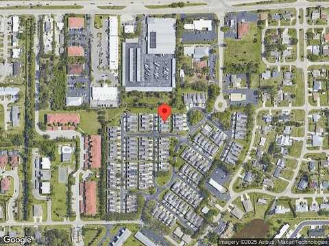 Raleigh, FORT MYERS, FL 33919