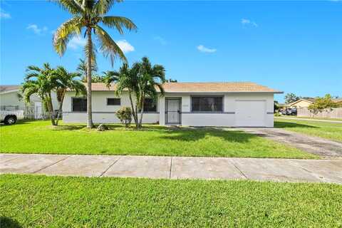 253Rd, HOMESTEAD, FL 33032