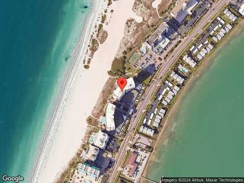 Gulf, CLEARWATER BEACH, FL 33767