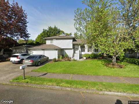 40Th, VANCOUVER, WA 98685