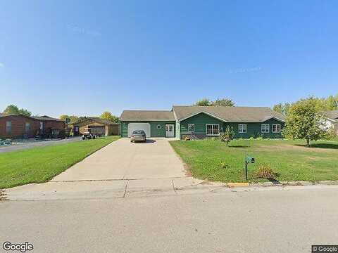 7Th, GREENBUSH, MN 56726