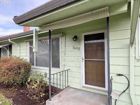 Main, PORTLAND, OR 97233