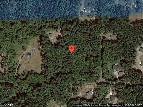 Tomren, OAK HARBOR, WA 98277