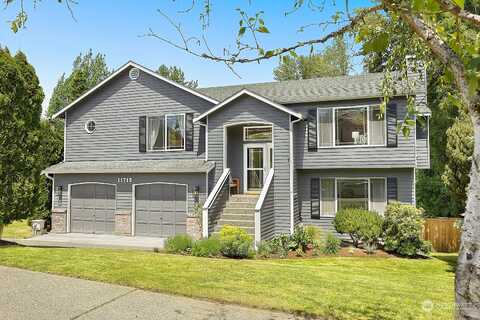 34Th, LAKE STEVENS, WA 98258