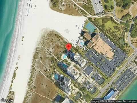 Gulf, CLEARWATER BEACH, FL 33767