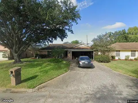 Meadowland, BEAUMONT, TX 77706