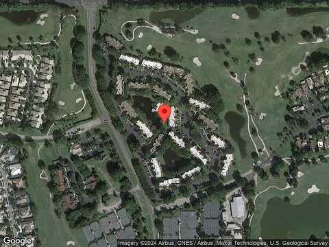 Green Lake, BOYNTON BEACH, FL 33437