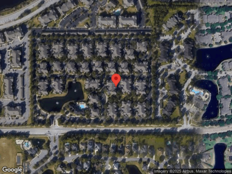 Burnt Mill, JACKSONVILLE, FL 32256