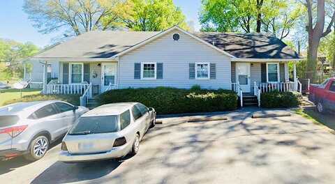 Grove, ARAGON, GA 30104