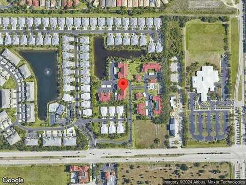 Windsor Gardens, FORT MYERS, FL 33919