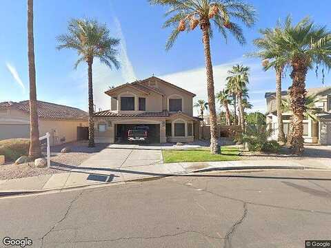 Golden Key, GILBERT, AZ 85233